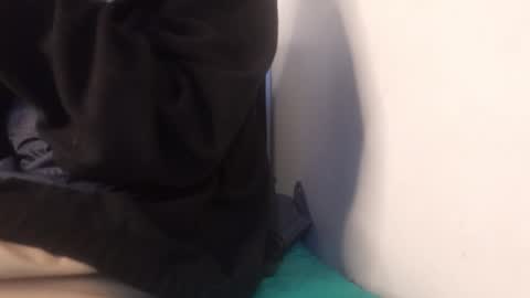 alex_mark_ online show from 17, 2, 2026