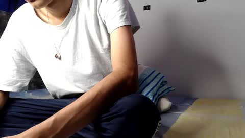 Snapshot of alex_mark_ chatting on 23, 4, 2026 alex_mark_ online show from 23, 4, 2026