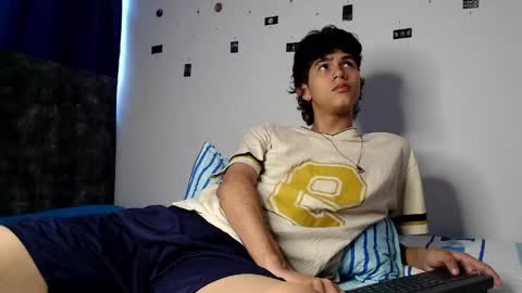 Snapshot of alex_mark_ chatting on 7, 5, 2026 alex_mark_ online show from 7, 5, 2026