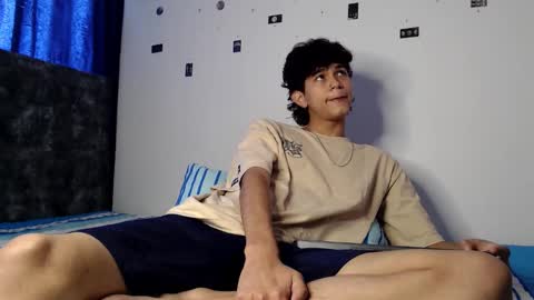 Snapshot of alex_mark_ chatting on 15, 5, 2026 alex_mark_ online show from 15, 5, 2026