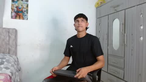 alex online show from 28, 3, 2026