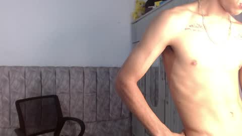 Snapshot of alex_martin47 chatting on 6, 6, 2026 alex online show from 6, 6, 2026