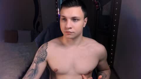 alex_milson online show from 4, 12, 2024