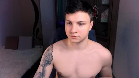 alex_milson online show from 15, 12, 2024