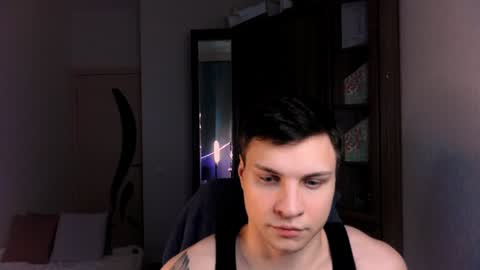 alex_milson online show from 16, 12, 2024