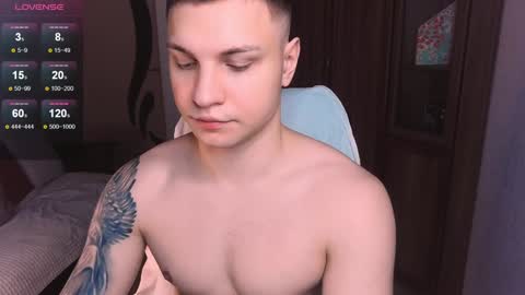 alex_milson online show from 30, 1, 2025