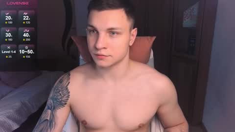 alex_milson online show from 11, 2, 2025