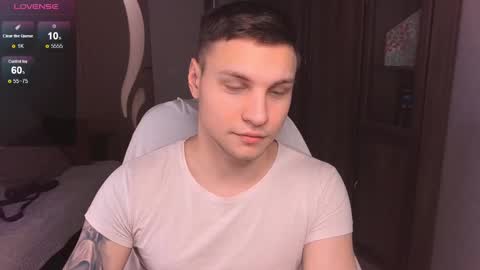 alex_milson online show from 15, 2, 2025