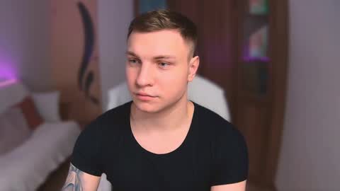 alex_milson online show from 8, 3, 2025