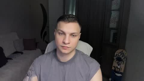 alex_milson online show from 8, 9, 2025