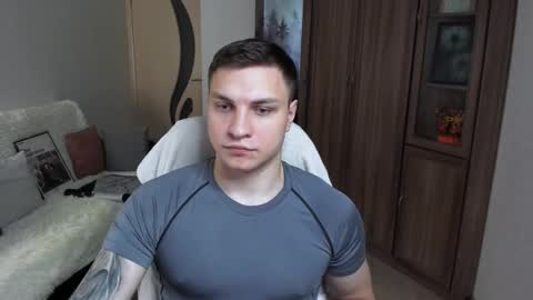 alex_milson online show from 24, 9, 2025