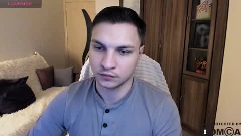 alex_milson online show from 25, 10, 2025