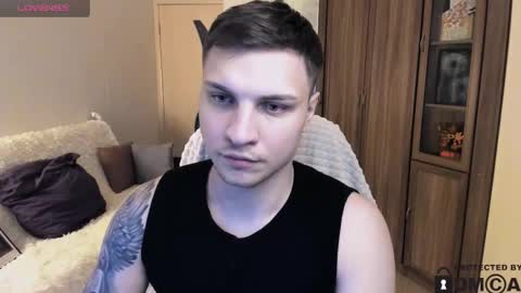 alex_milson online show from 27, 10, 2025