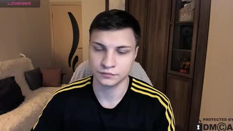 alex_milson online show from 10, 11, 2025