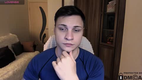 alex_milson online show from 14, 11, 2025