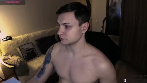 alex_milson online show from 23, 11, 2025