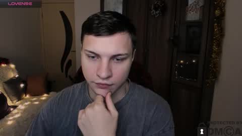 alex_milson online show from 28, 11, 2025