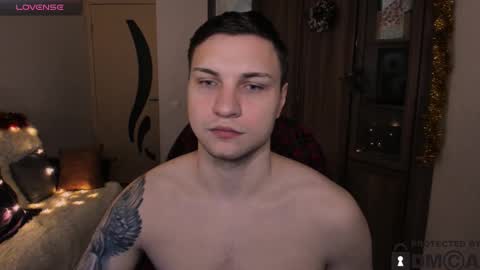 alex_milson online show from 30, 11, 2025