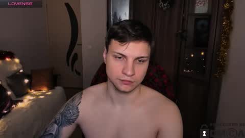 alex_milson online show from 30, 11, 2025