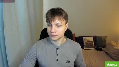 alex_milson online show from 15, 2, 2026