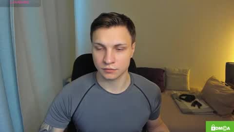 alex_milson online show from 26, 2, 2026