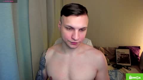 alex_milson online show from 16, 4, 2026