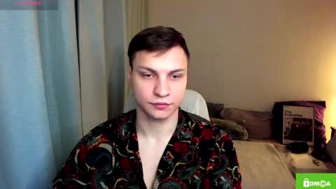 alex_milson online show from 16, 5, 2026
