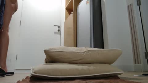 Snapshot of alex_nicha chatting on 23, 10, 2025 Nicha online show from 23, 10, 2025