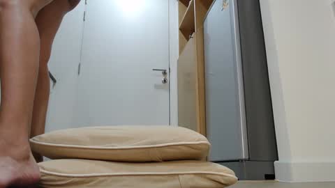 Snapshot of alex_nicha chatting on 4, 11, 2025 Nicha online show from 4, 11, 2025