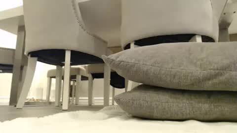 Snapshot of alex_nicha chatting on 4, 12, 2025 Nicha online show from 4, 12, 2025