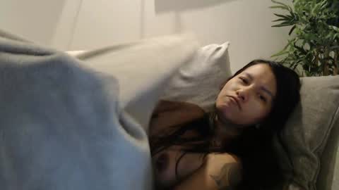 Snapshot of alex_nicha chatting on 7, 1, 2026 Nicha online show from 7, 1, 2026