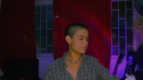 Alex online show from 2, 2, 2026