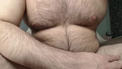 Daddy Alex online show from 31, 1, 2025