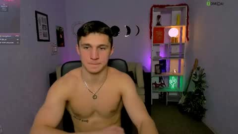 Alex online show from 28, 4, 2026