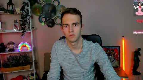 Alex online show from 29, 4, 2026