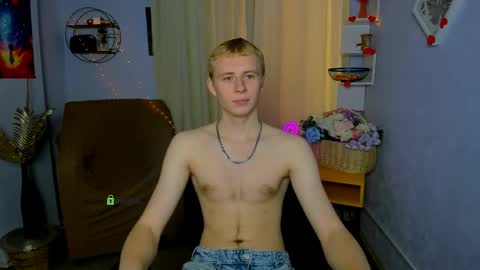 Alex online show from 30, 4, 2026