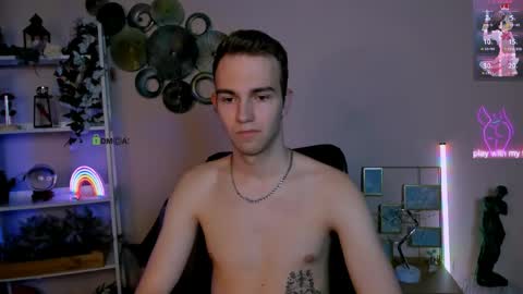 Alex online show from 6, 5, 2026