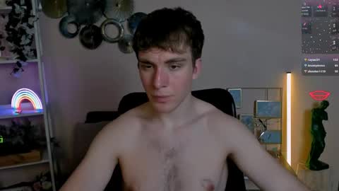 Alex online show from 11, 5, 2026
