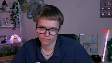 Alex online show from 13, 5, 2026