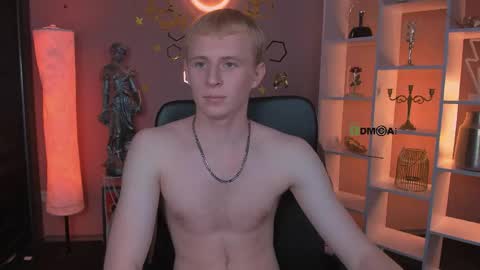 Alex online show from 26, 5, 2026