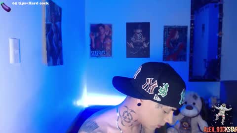    online show from 11, 2, 2026