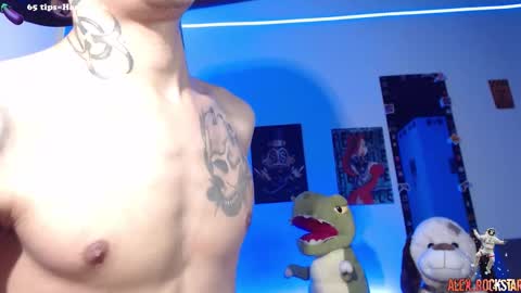    online show from 5, 3, 2026