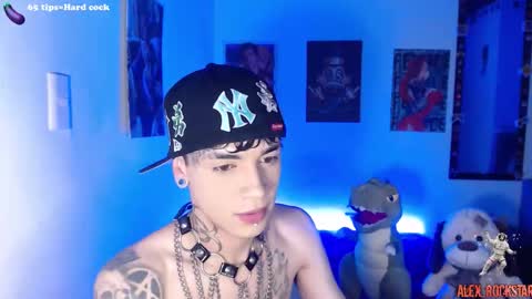    online show from 6, 3, 2026