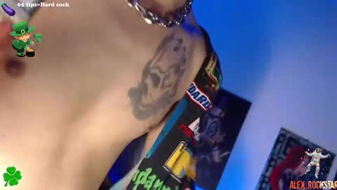    online show from 18, 3, 2026