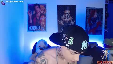    online show from 26, 3, 2026