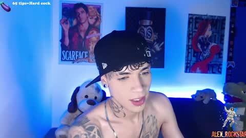    online show from 29, 3, 2026