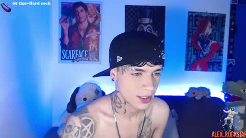    online show from 29, 3, 2026