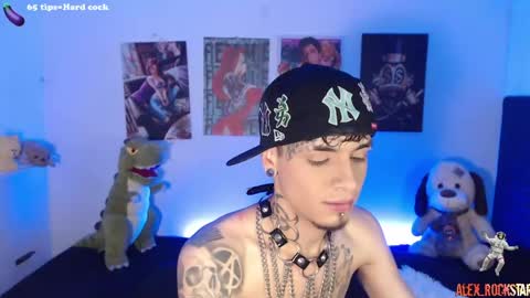    online show from 28, 5, 2026