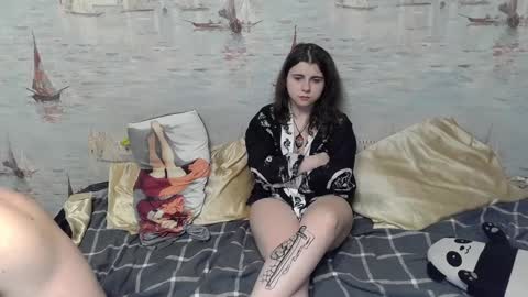 Snapshot of alex_sarah_sex chatting on 3, 2, 2025 Alex and Sarah online show from 3, 2, 2025