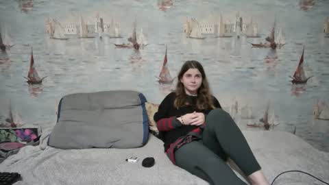 Snapshot of alex_sarah_sex chatting on 18, 10, 2025 Alex and Sarah online show from 18, 10, 2025